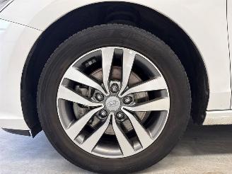 Hyundai I-30 1.0 T-GDI 12V Combi/o  Benzine 998cc 88kW (120pk) FWD picture 21