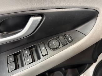 Hyundai I-30 1.0 T-GDI 12V Combi/o  Benzine 998cc 88kW (120pk) FWD picture 19
