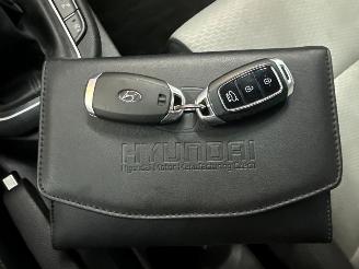 Hyundai I-30 1.0 T-GDI 12V Combi/o  Benzine 998cc 88kW (120pk) FWD picture 20