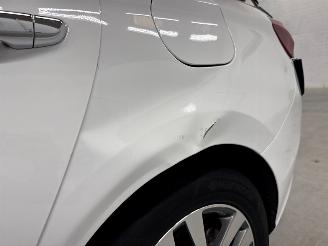 Hyundai I-30 1.0 T-GDI 12V Combi/o  Benzine 998cc 88kW (120pk) FWD picture 22
