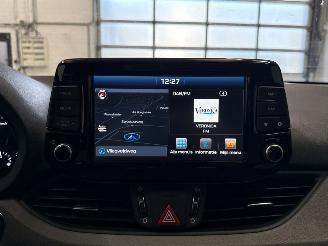 Hyundai I-30 1.0 T-GDI 12V Combi/o  Benzine 998cc 88kW (120pk) FWD picture 13
