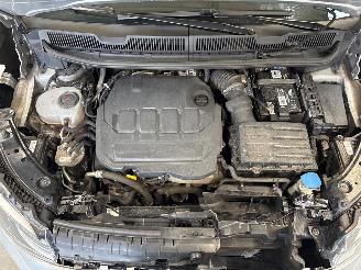 Volkswagen Caddy 2.0 TDI BlueMotionTechnology MPV  Diesel 1.968cc 90kW (122pk) FWD picture 25