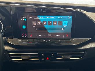 Volkswagen Caddy 2.0 TDI BlueMotionTechnology MPV  Diesel 1.968cc 90kW (122pk) FWD picture 15