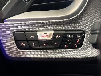BMW 1-serie 116d 1.5 12V TwinPower Hatchback  Diesel 1.496cc 85kW (116pk) FWD picture 25