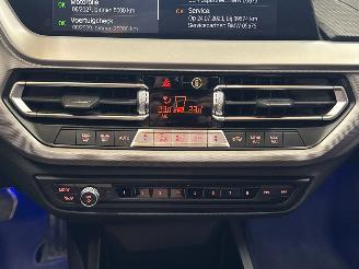 BMW 1-serie 116d 1.5 12V TwinPower Hatchback  Diesel 1.496cc 85kW (116pk) FWD picture 20