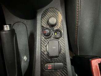 Seat Leon 1.8 TSI 16V Hatchback 4Dr Benzine 1.798cc 118kW (160pk) FWD picture 17