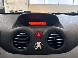 Citroën C3 1.4 Hatchback 4Dr Benzine 1.360cc 54kW (73pk) FWD picture 15