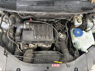Mercedes B-klasse 2.0 B-180 CDI 16V Hatchback  Diesel 1.991cc 80kW (109pk) FWD picture 22