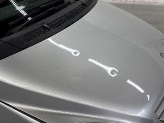 Mercedes B-klasse 2.0 B-180 CDI 16V Hatchback  Diesel 1.991cc 80kW (109pk) FWD picture 27