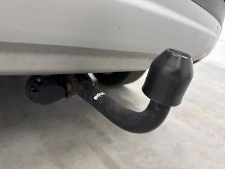 Ford Kuga 1.5 Titanium EcoBoost 16V 150 SUV  Benzine 1.499cc 110kW (150pk) FWD 2014-09/2019-06  M8MA picture 11