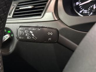 Skoda Rapid 1.2 TSI 16V Liftback  Benzine 1.197cc 66kW (90pk) FWD picture 19