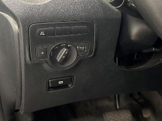 Mercedes Vito 2.0 114 CDI 16V Bestel  Diesel 1,950cc 100kW (136pk) RWD 2020-04 (447.601; 447.603; 447.605) OM654920 picture 14