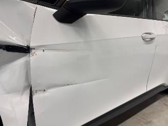 Volkswagen ID.3 Pro Pro S 77 kWh Hatchback 4Dr Elektrisch  150kW (204pk) RWD 2021-11  EBJC; EBJA picture 23