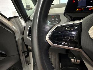Volkswagen ID.3 Pro Pro S 77 kWh Hatchback 4Dr Elektrisch  150kW (204pk) RWD 2021-11  EBJC; EBJA picture 14