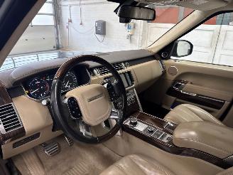 Land Rover Range Rover 4.4 SDV8 Autobiography 32V Jeep/SUV  Diesel 4.367cc 250kW (340pk) 4x4 2012-08/2021-09 (LGA2BJ; LGA2FJ; LGA3FJ; LGL5LZ; LGS5LZ) 448DT; DITC picture 18