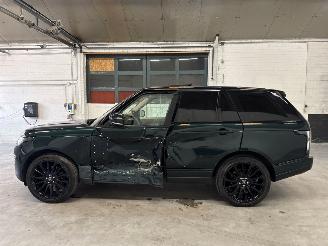 Land Rover Range Rover 4.4 SDV8 Autobiography 32V Jeep/SUV  Diesel 4.367cc 250kW (340pk) 4x4 2012-08/2021-09 (LGA2BJ; LGA2FJ; LGA3FJ; LGL5LZ; LGS5LZ) 448DT; DITC picture 2