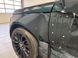 Land Rover Range Rover 4.4 SDV8 Autobiography 32V Jeep/SUV  Diesel 4.367cc 250kW (340pk) 4x4 2012-08/2021-09 (LGA2BJ; LGA2FJ; LGA3FJ; LGL5LZ; LGS5LZ) 448DT; DITC picture 30