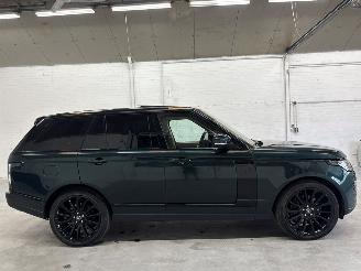 Land Rover Range Rover 4.4 SDV8 Autobiography 32V Jeep/SUV  Diesel 4.367cc 250kW (340pk) 4x4 2012-08/2021-09 (LGA2BJ; LGA2FJ; LGA3FJ; LGL5LZ; LGS5LZ) 448DT; DITC picture 6
