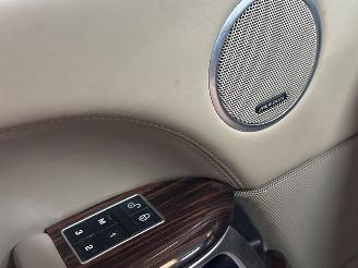Land Rover Range Rover 4.4 SDV8 Autobiography 32V Jeep/SUV  Diesel 4.367cc 250kW (340pk) 4x4 2012-08/2021-09 (LGA2BJ; LGA2FJ; LGA3FJ; LGL5LZ; LGS5LZ) 448DT; DITC picture 16