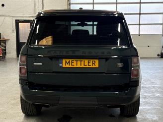 Land Rover Range Rover 4.4 SDV8 Autobiography 32V Jeep/SUV  Diesel 4.367cc 250kW (340pk) 4x4 2012-08/2021-09 (LGA2BJ; LGA2FJ; LGA3FJ; LGL5LZ; LGS5LZ) 448DT; DITC picture 4