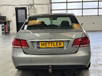 Mercedes E-klasse E-350 CGI V6 24V BlueEfficiency Sedan 4Dr Benzine 3.498cc 225kW (306pk) RWD 2011-09/2015-12 (212.059) M276952 picture 5
