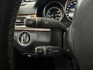 Mercedes E-klasse E-350 CGI V6 24V BlueEfficiency Sedan 4Dr Benzine 3.498cc 225kW (306pk) RWD 2011-09/2015-12 (212.059) M276952 picture 19