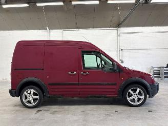 Ford Transit Connect 1.8 TDCi 90 Bestel  Diesel 1.753cc 66kW (90pk) FWD picture 6
