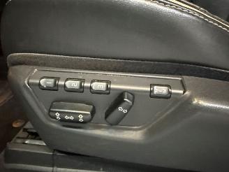 Volvo Xc-90 3.2 24V SUV  Benzine 3.192cc 175kW (238pk) 4x4 picture 20