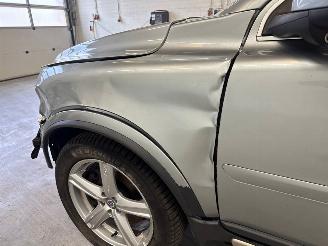 Volvo Xc-90 3.2 24V SUV  Benzine 3.192cc 175kW (238pk) 4x4 picture 30