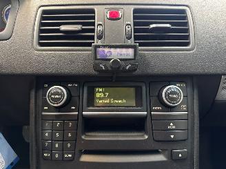 Volvo Xc-90 3.2 24V SUV  Benzine 3.192cc 175kW (238pk) 4x4 picture 16