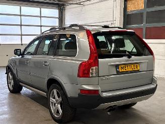 Volvo Xc-90 3.2 24V SUV  Benzine 3.192cc 175kW (238pk) 4x4 picture 3