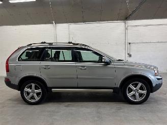 Volvo Xc-90 3.2 24V SUV  Benzine 3.192cc 175kW (238pk) 4x4 picture 6
