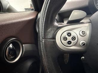 Mini Clubman COOPER S CLUBMAN 1.6 16V Combi/o  Benzine 1.598cc 128kW (174pk) FWD picture 21
