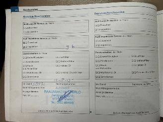 Audi A3 1.6 Automaat picture 31