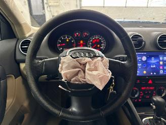 Audi A3 1.6 Automaat picture 15