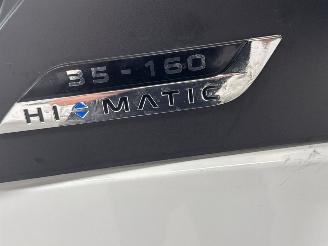 Iveco New daily 35C16, 35S16 L4H2 Bestel  Diesel 2.998cc 118kW (160pk) RWD 2021-07  F1CFL411C; F1CFL4116 picture 11