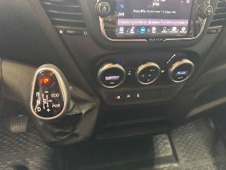 Iveco New daily 35C16, 35S16 L4H2 Bestel  Diesel 2.998cc 118kW (160pk) RWD 2021-07  F1CFL411C; F1CFL4116 picture 22
