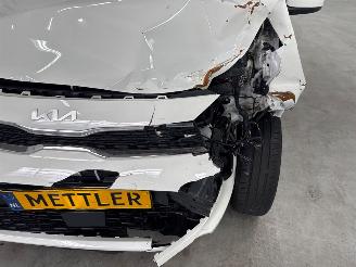 Kia Picanto 1.0 DPI picture 10