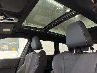 BMW X1 xDrive 30e 1.5 TwinPower Turbo 12V SUV  Elektrisch Benzine 1.499cc 240kW (326pk) 4x4 2022-07 (31EF; 32EF) B38A15P picture 15