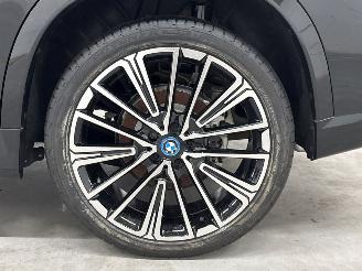 BMW X1 xDrive 30e 1.5 TwinPower Turbo 12V SUV  Elektrisch Benzine 1.499cc 240kW (326pk) 4x4 2022-07 (31EF; 32EF) B38A15P picture 12