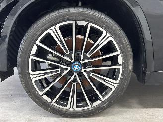 BMW X1 xDrive 30e 1.5 TwinPower Turbo 12V SUV  Elektrisch Benzine 1.499cc 240kW (326pk) 4x4 2022-07 (31EF; 32EF) B38A15P picture 11