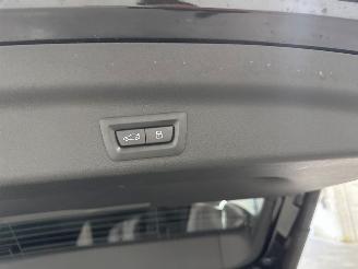 BMW X1 xDrive 30e 1.5 TwinPower Turbo 12V SUV  Elektrisch Benzine 1.499cc 240kW (326pk) 4x4 2022-07 (31EF; 32EF) B38A15P picture 29