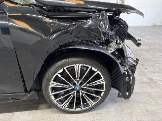 BMW X1 xDrive 30e 1.5 TwinPower Turbo 12V SUV  Elektrisch Benzine 1.499cc 240kW (326pk) 4x4 2022-07 (31EF; 32EF) B38A15P picture 10