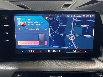 BMW X1 xDrive 30e 1.5 TwinPower Turbo 12V SUV  Elektrisch Benzine 1.499cc 240kW (326pk) 4x4 2022-07 (31EF; 32EF) B38A15P picture 24
