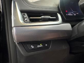 BMW X1 xDrive 30e 1.5 TwinPower Turbo 12V SUV  Elektrisch Benzine 1.499cc 240kW (326pk) 4x4 2022-07 (31EF; 32EF) B38A15P picture 17