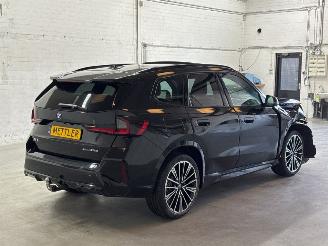 BMW X1 xDrive 30e 1.5 TwinPower Turbo 12V SUV  Elektrisch Benzine 1.499cc 240kW (326pk) 4x4 2022-07 (31EF; 32EF) B38A15P picture 5