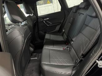 BMW X1 xDrive 30e 1.5 TwinPower Turbo 12V SUV  Elektrisch Benzine 1.499cc 240kW (326pk) 4x4 2022-07 (31EF; 32EF) B38A15P picture 30