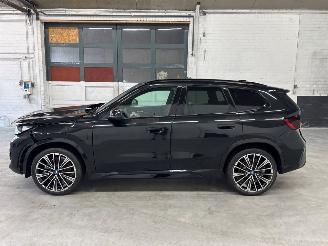 BMW X1 xDrive 30e 1.5 TwinPower Turbo 12V SUV  Elektrisch Benzine 1.499cc 240kW (326pk) 4x4 2022-07 (31EF; 32EF) B38A15P picture 2