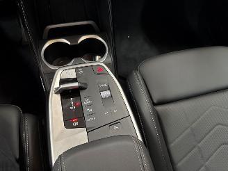BMW X1 xDrive 30e 1.5 TwinPower Turbo 12V SUV  Elektrisch Benzine 1.499cc 240kW (326pk) 4x4 2022-07 (31EF; 32EF) B38A15P picture 27