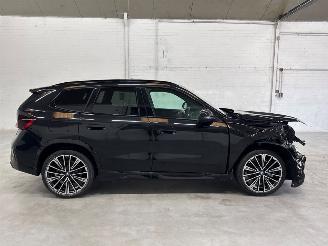 BMW X1 xDrive 30e 1.5 TwinPower Turbo 12V SUV  Elektrisch Benzine 1.499cc 240kW (326pk) 4x4 2022-07 (31EF; 32EF) B38A15P picture 6